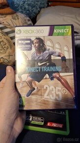 Hry na Xbox 360, xbox one apod. - 3