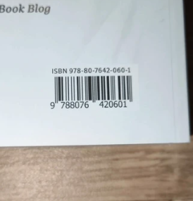 Na kolenou - Meredith Wild - 3