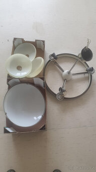 lustr po babičce - 3