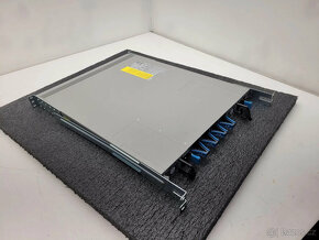 Cisco Nexus 3232C Switch 32 x QSFP28 100gbit (2r záruka) - 3