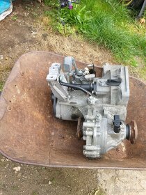 new beetle beatle vw brouk ND beetle. - 3