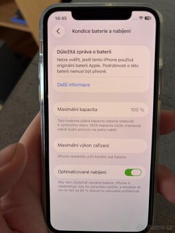Iphone 11pro - 3