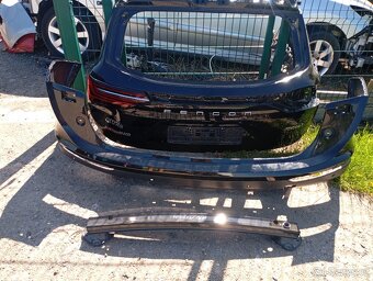 Fengon Glory ix7 ND - 3