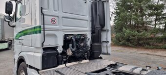 DAF XF 530 SSC-EURO 6 - 3