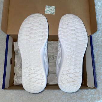 Dámské tenisky Asics vel. 38 - 3