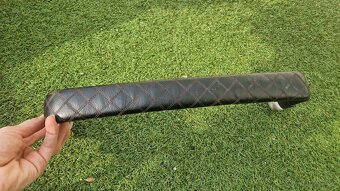 Joolz Day 2 madlo - 3