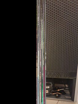 Lednička 93L - nová - 3