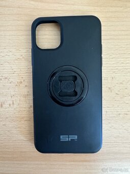 Kryty na IPhone 11 - 3