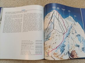 Everest - 3