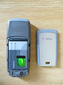 Nokia 1600 - 3