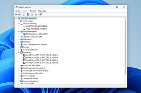 Nádherný zcela nový PC AMD Ryzen,16GB RAM,1TB SSD,W11,záruka - 3