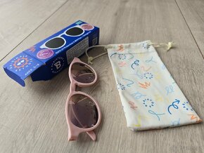 Dětské polarizační sluneční brýle Babiators - 3
