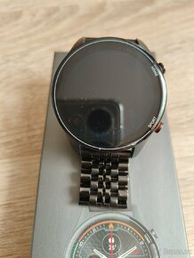 Prodám Xiaomi mi watch - 3