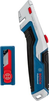 BOSCH Professional sada ručního nářadí - 3