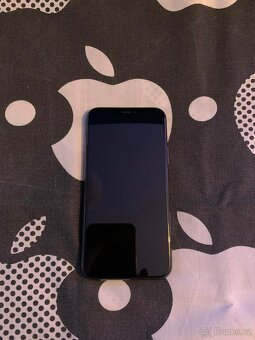 iPhone 11 pro 512gb - 3