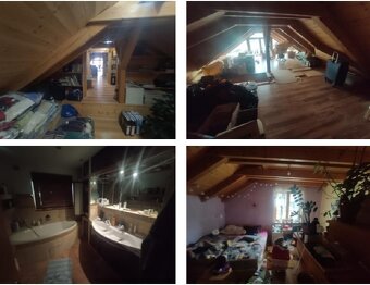 RD, Zlín - polyfunkční stavba s pozemky, ID 7108e 2904 - 3