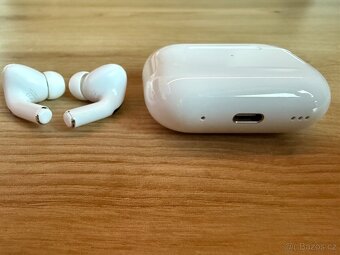 AirPods Pro 2 - 3