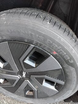 hankook ventus prime 3 - 3