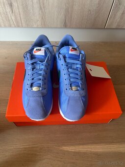Dámské Nike Cortez-velikost 40 - 3