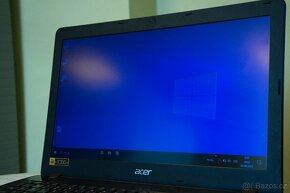 Acer Aspire F15 (F5-573G-599T) - 3