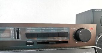 JVC A-K100 - 3