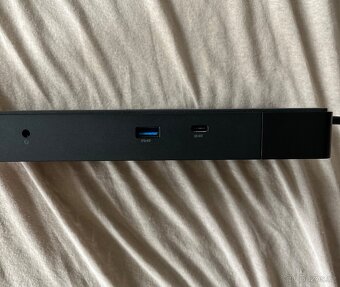 Dokovací stanice Dell WD19S USB C - 3