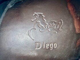 Maxflex Diego - 3