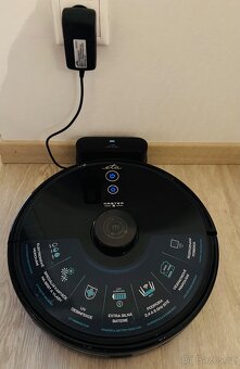 ETA - Master 2 (3 v 1) - 3