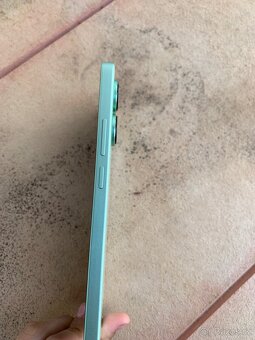 xiaomi redmi 13 | 256 GB - 3