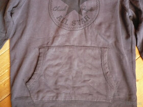 Converse vel. L - 3