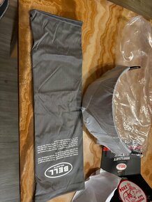 Bell plexi bell sklo GP5 - 3