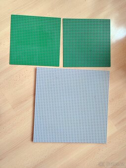 LEGO mix - 3