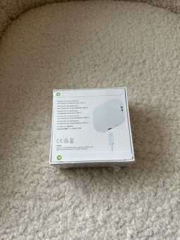 Airpods pro 2 - 3