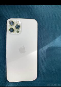 iPhone 12 pro - 3