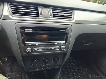 Rapid 1,2tsi 63 kw - 3