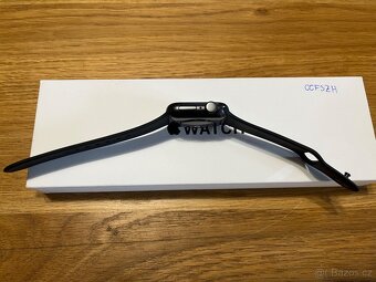 Apple watch SE 2020 40 mm - 3