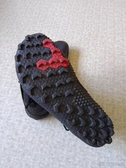 VIVOBAREFOOT - 3