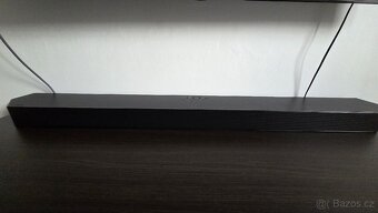Prodám soundbar Samsung HW-Q990D - 3
