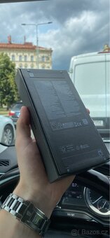Samsung Galaxy S25 Ultra - 3