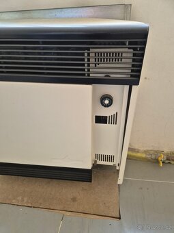 Prodám WAW - 3