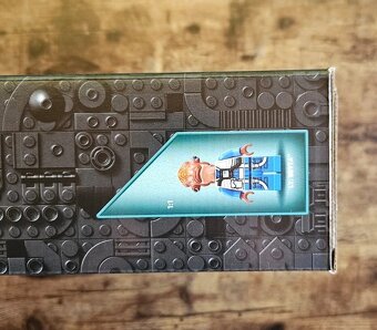 LEGO Star Wars 75357 - 3