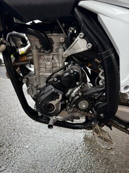 KTM 250 SX-F 2024 - 3