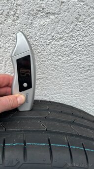 205/60R16 96H (dot24) Hankook VentusPrime3 - 3