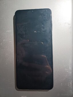samsung galaxy a32 4GB ram/128GB - 3