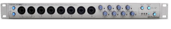 Presonus DigiMax FS 8-ch. mic preamp - 3