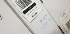 Materiál pro 3d tisk Zortrax M300 Filament - 3
