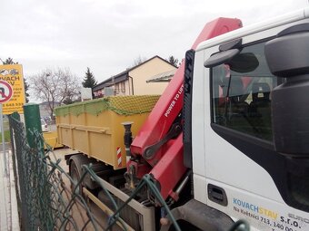 Poptávám vybavení dílny a nářadí - 3