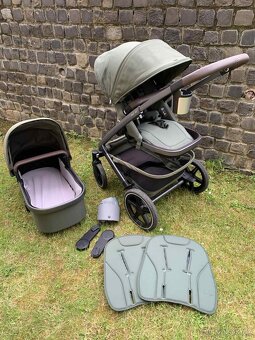 JOOLZ GEO3 Duo - 3