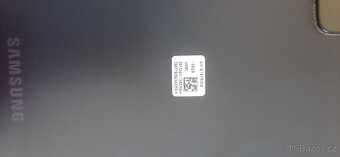 Galaxy S20 - 3