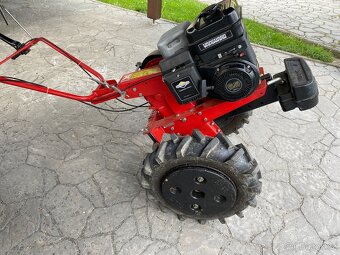 VARI - 50 MTH dědictví - 3